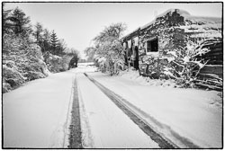 The South Cotswolds